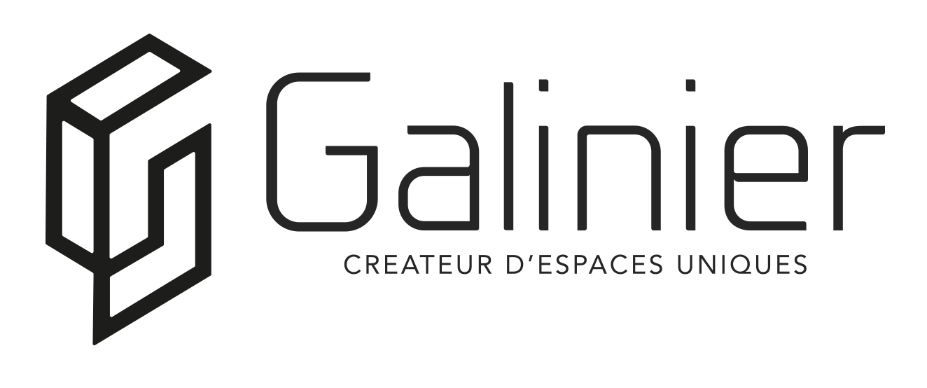 Galinier Agenceur